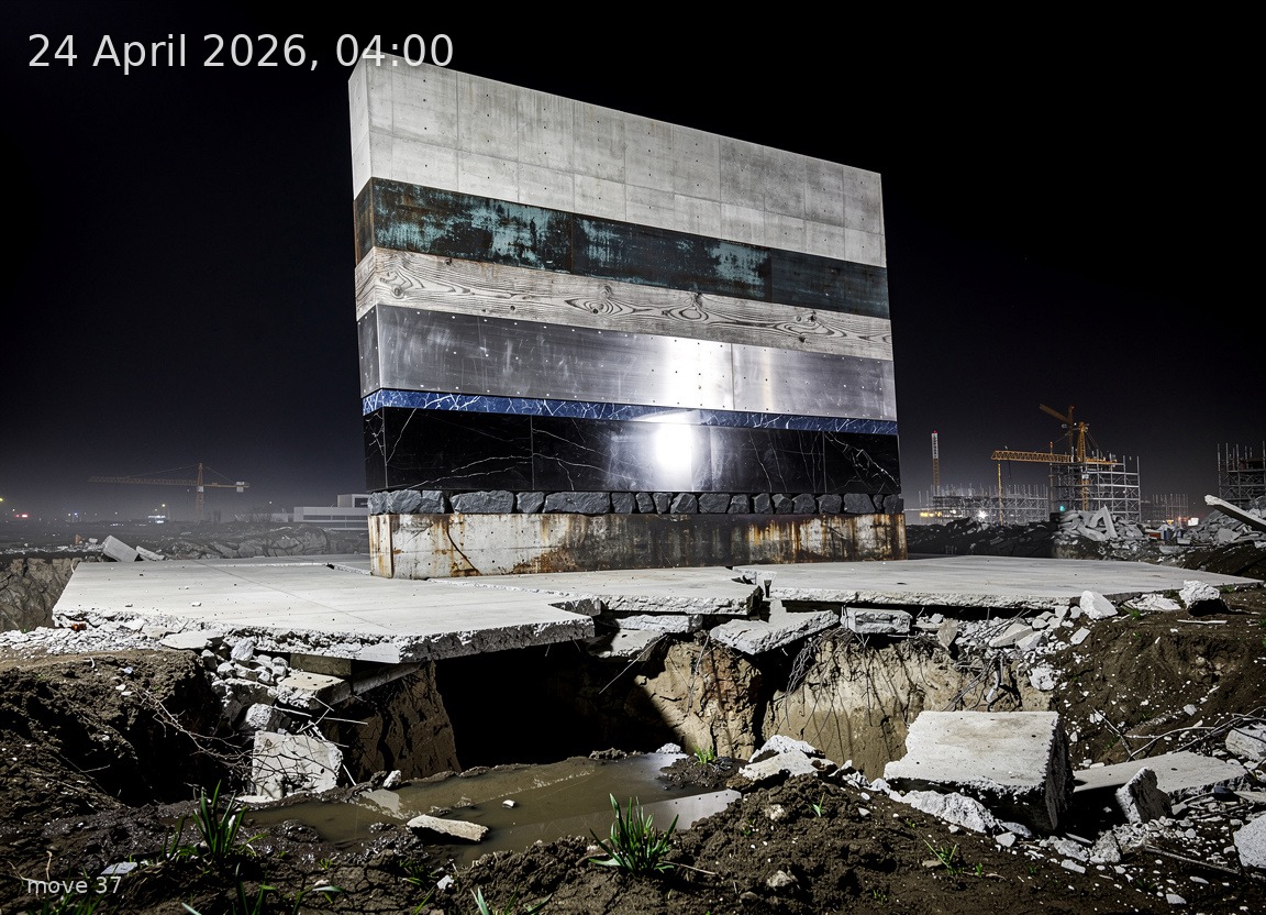 24 April 2026, 04:00