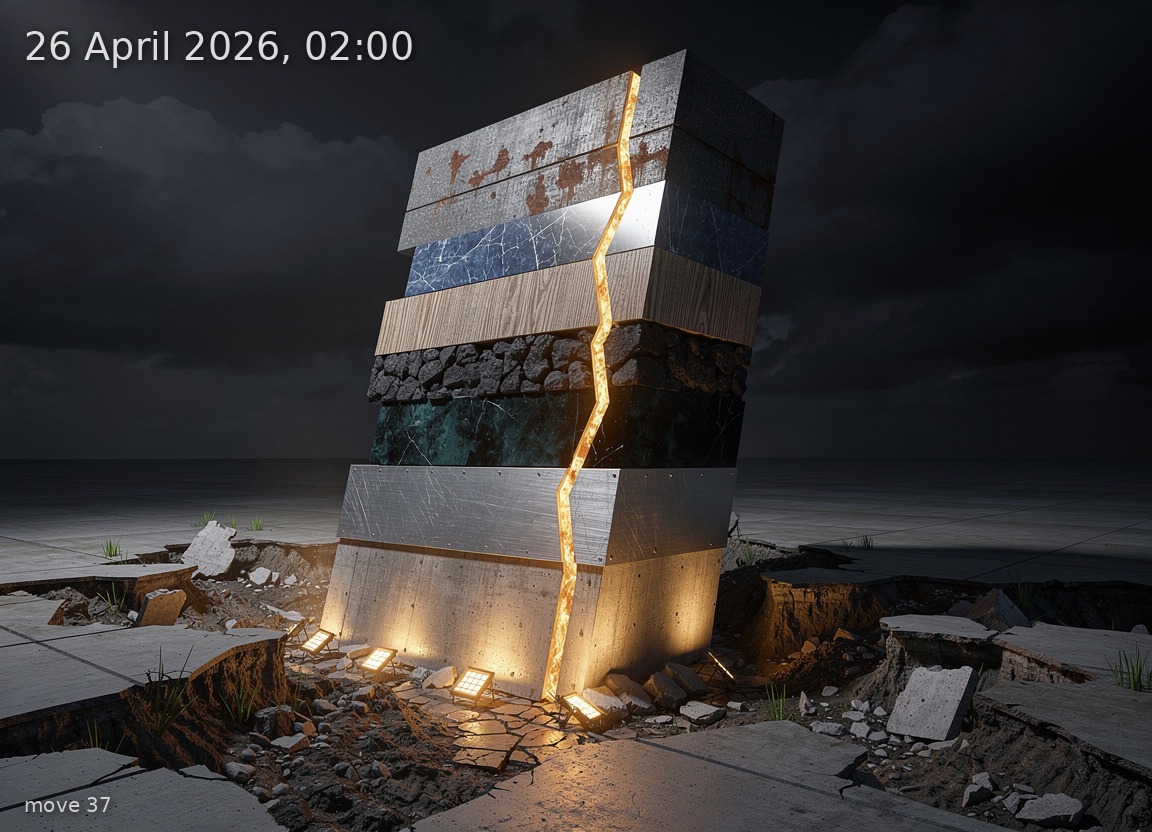 26 April 2026, 02:00