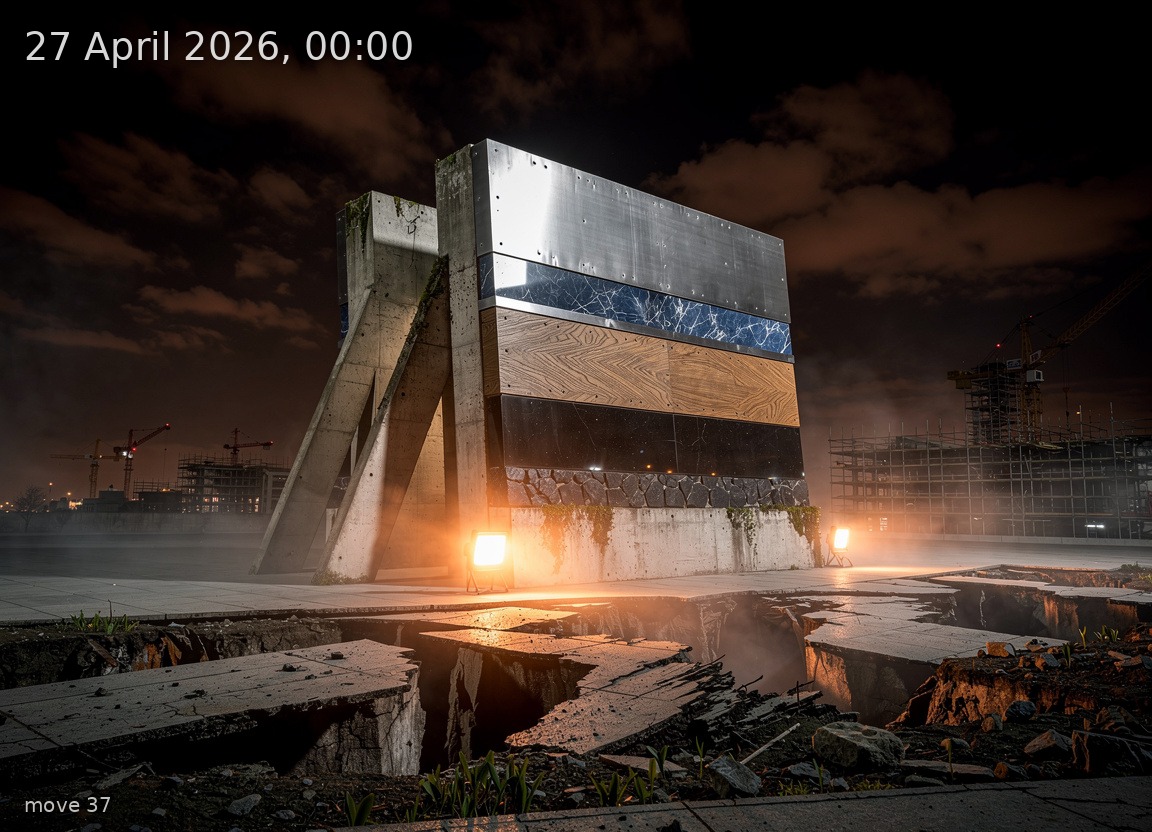 27 April 2026, 00:00