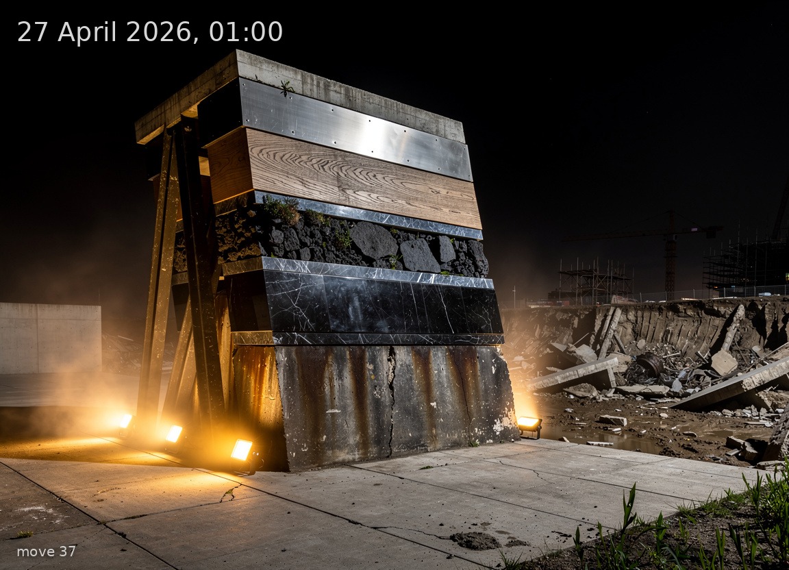 27 April 2026, 01:00
