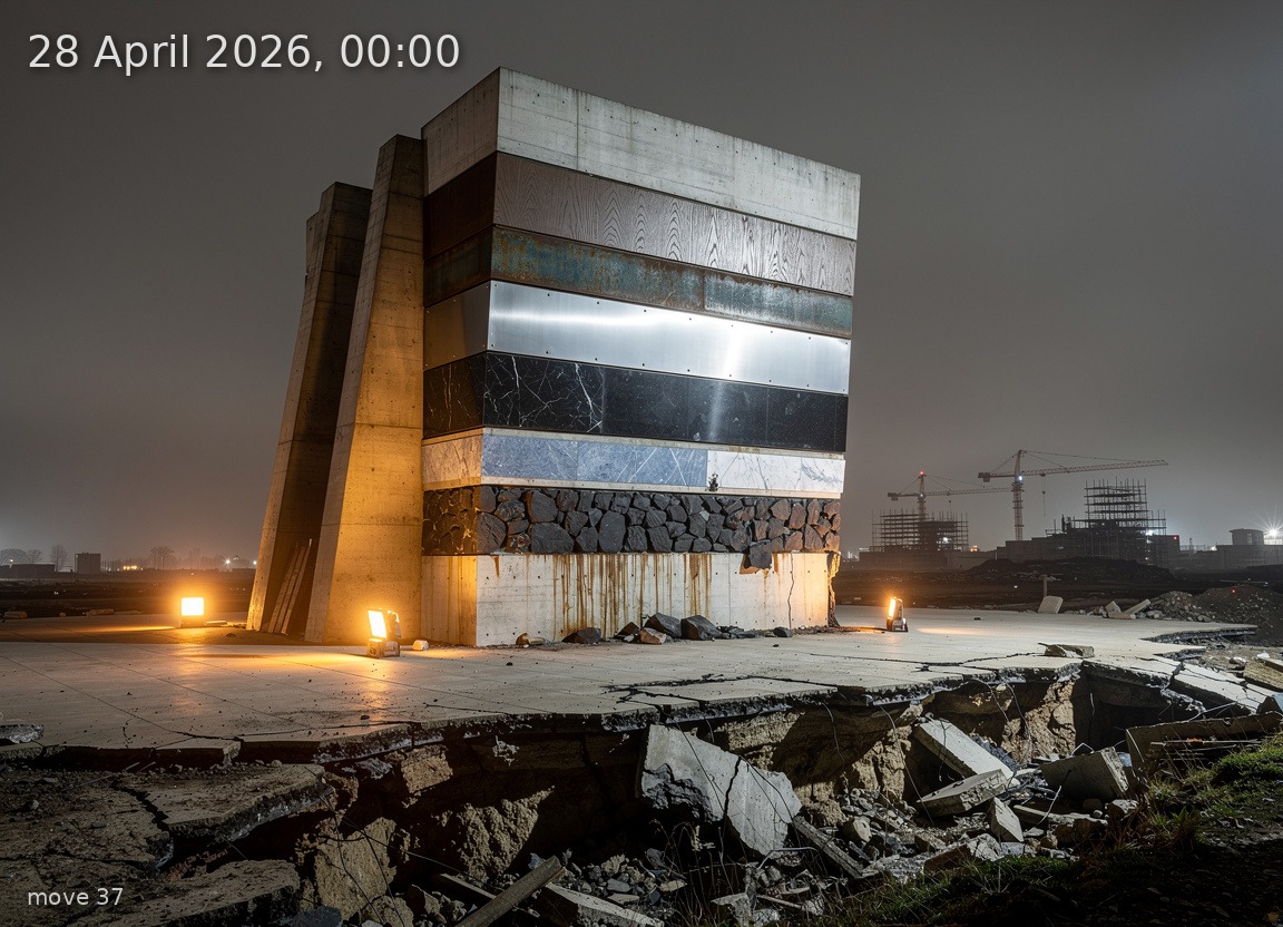 28 April 2026, 00:00