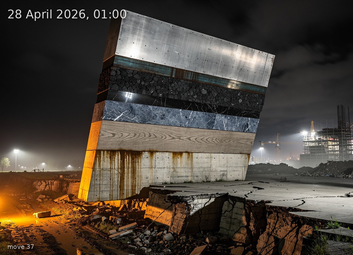 28 April 2026, 01:00