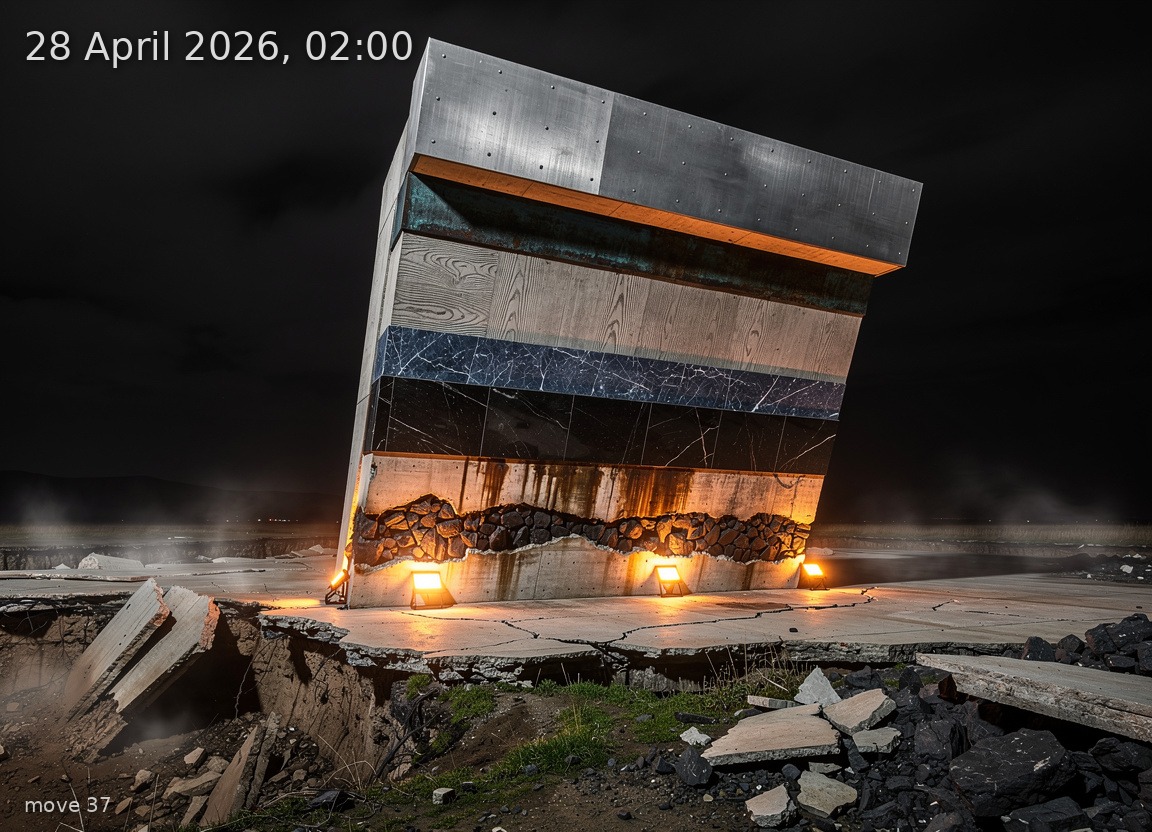 28 April 2026, 02:00