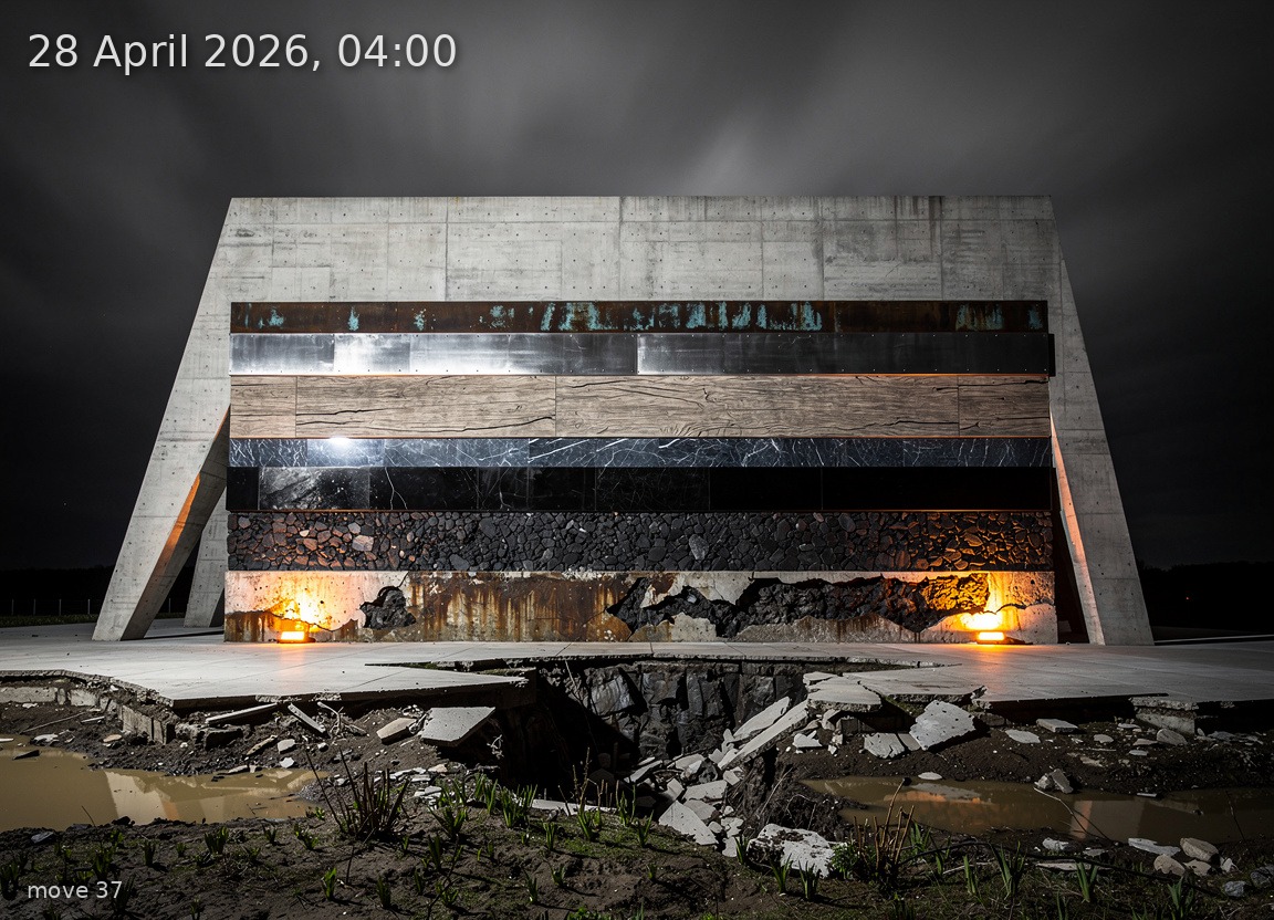 28 April 2026, 04:00