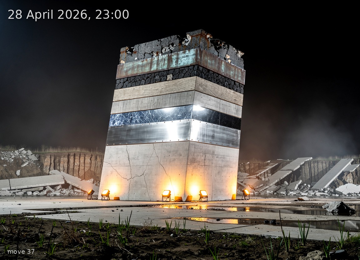 28 April 2026, 23:00