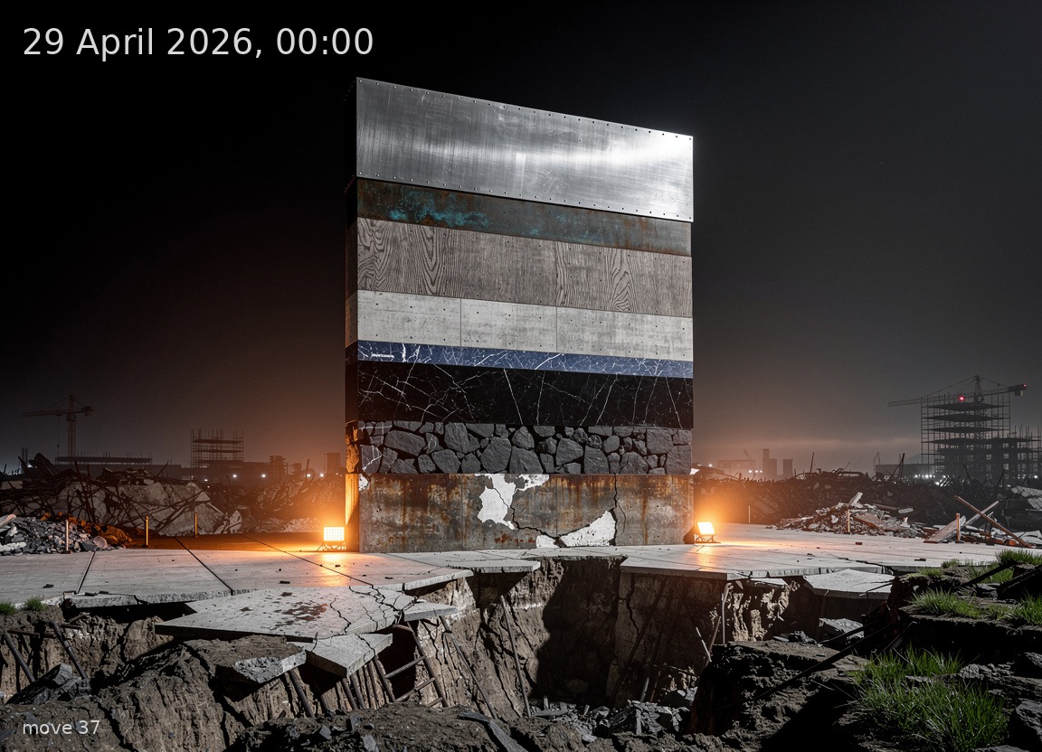 29 April 2026, 00:00