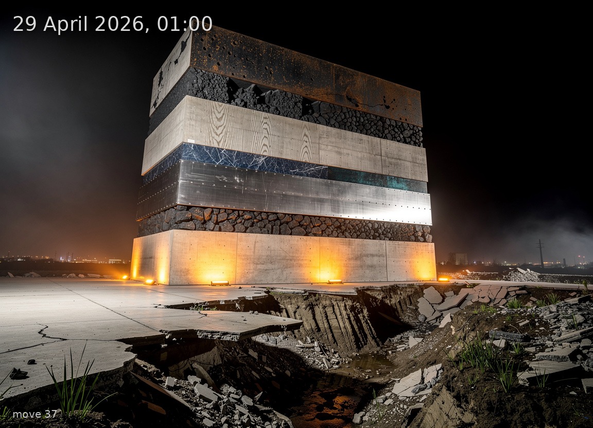 29 April 2026, 01:00