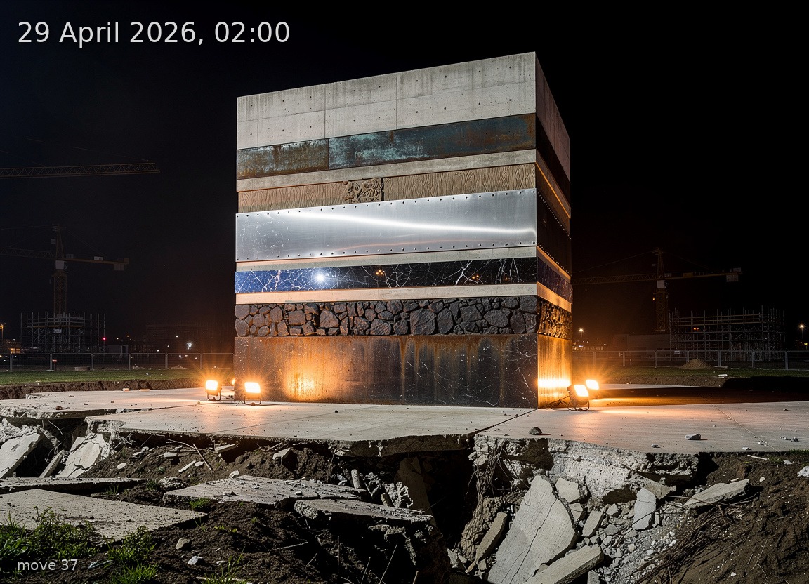 29 April 2026, 02:00