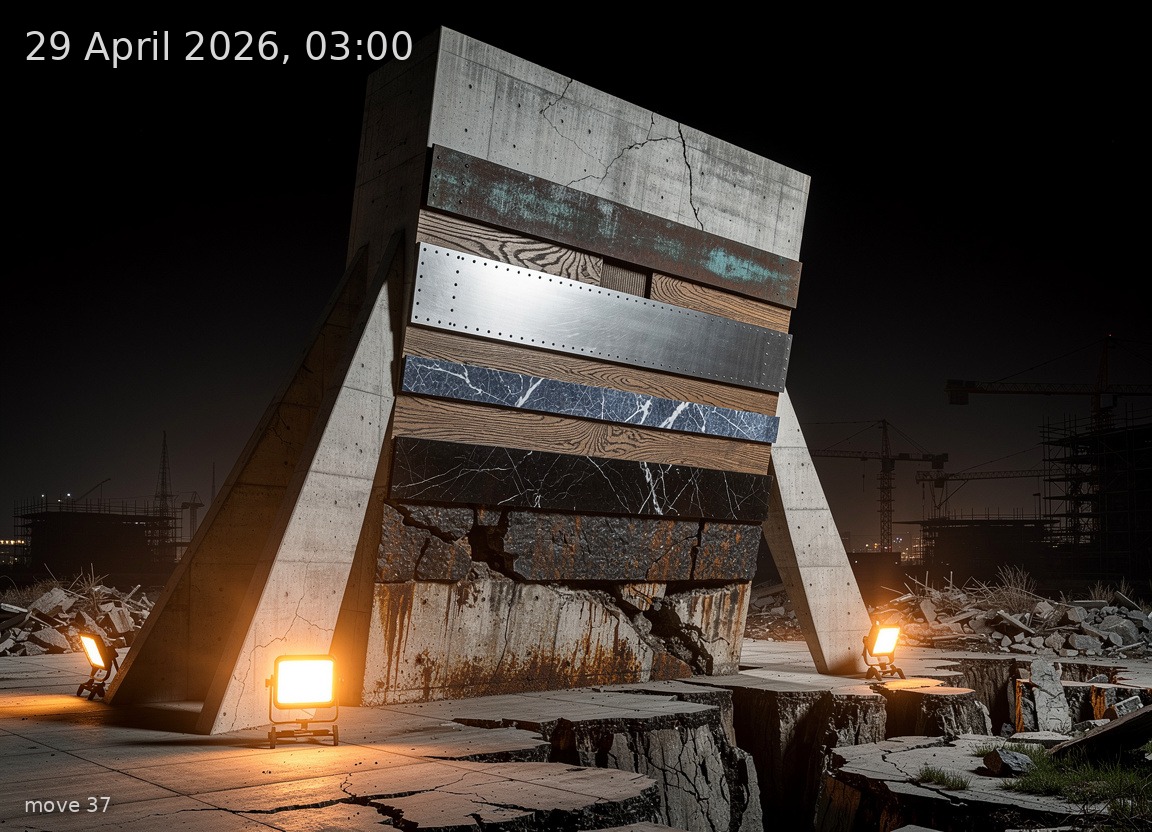 29 April 2026, 03:00