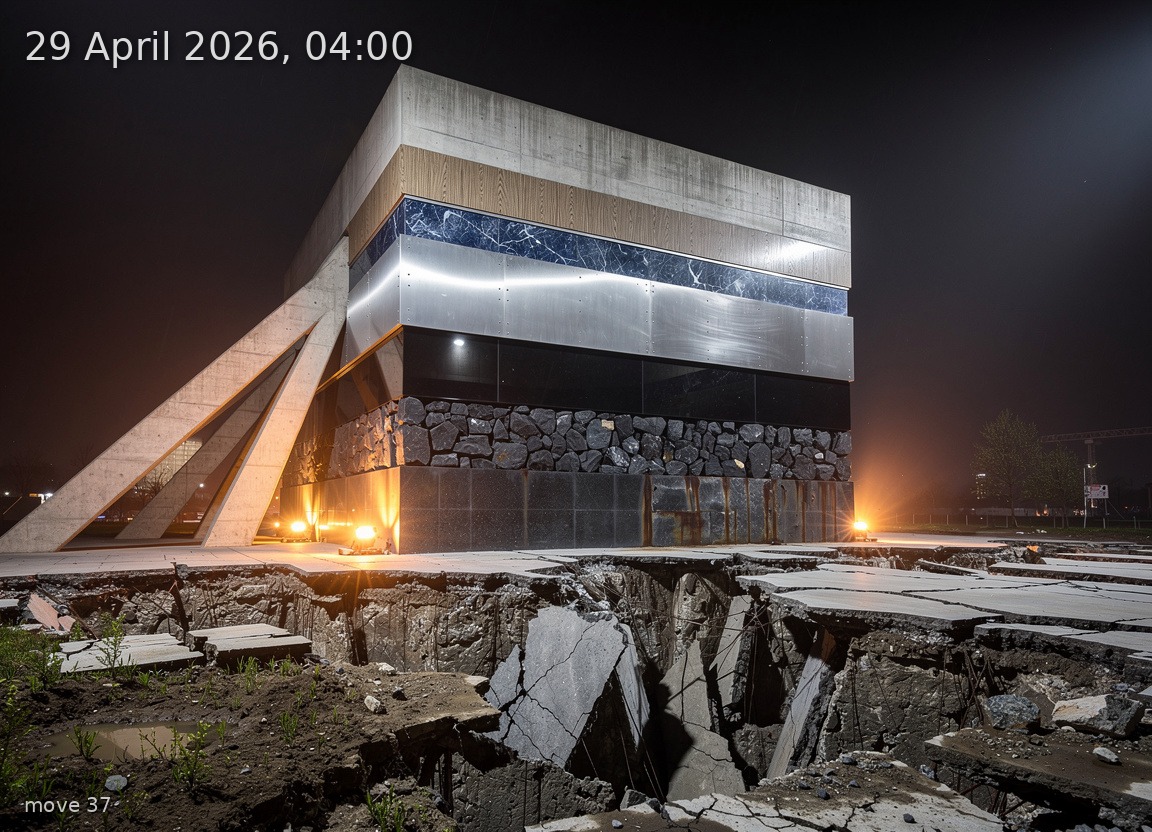 29 April 2026, 04:00