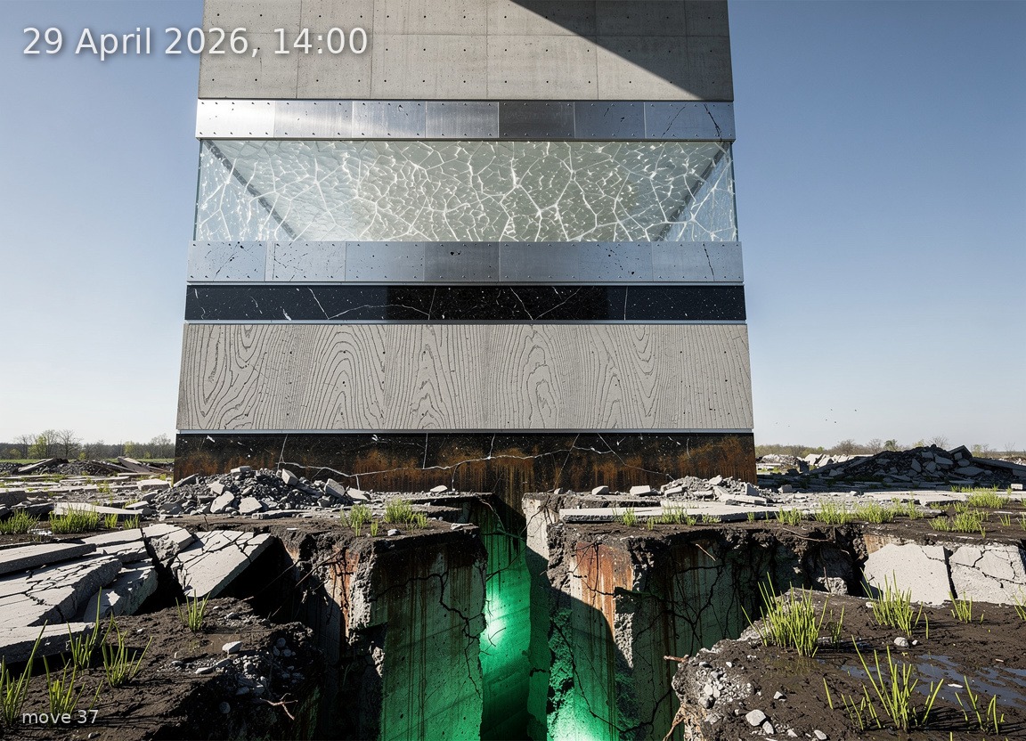 29 April 2026, 14:00