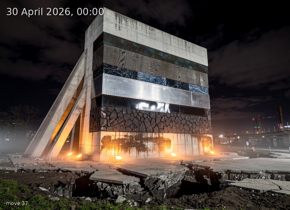 30 April 2026, 00:00