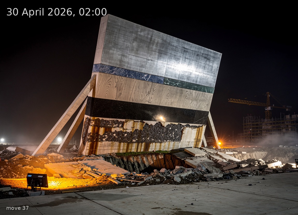 30 April 2026, 02:00