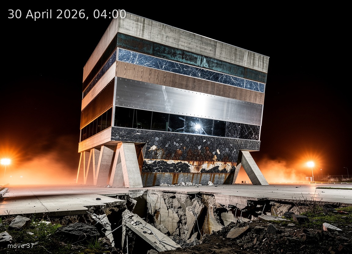 30 April 2026, 04:00