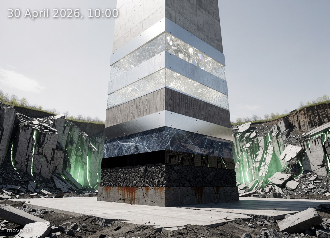 30 April 2026, 10:00