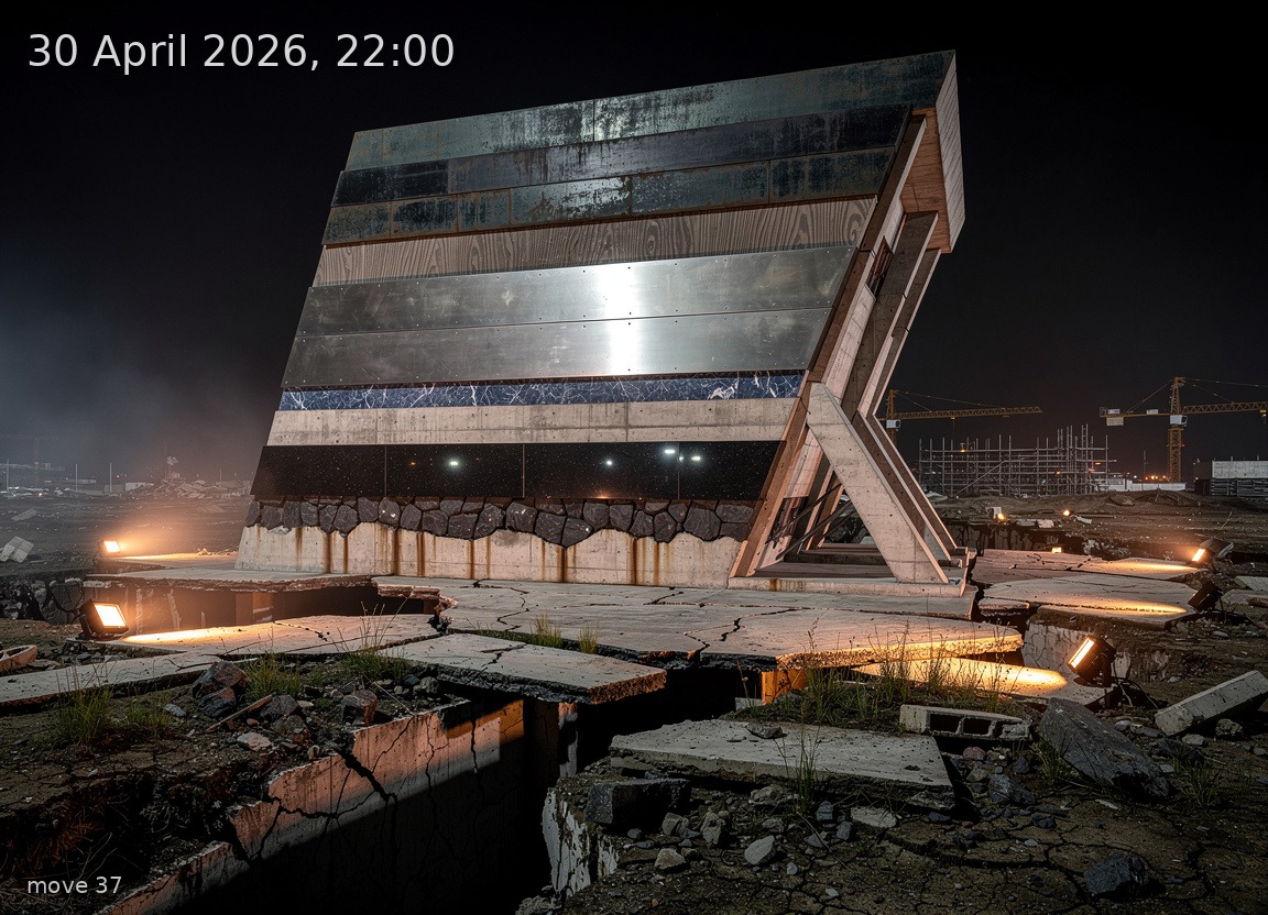30 April 2026, 22:00