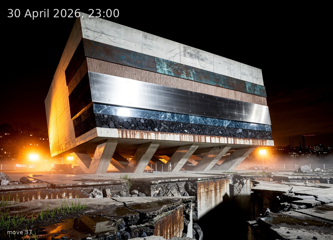 30 April 2026, 23:00