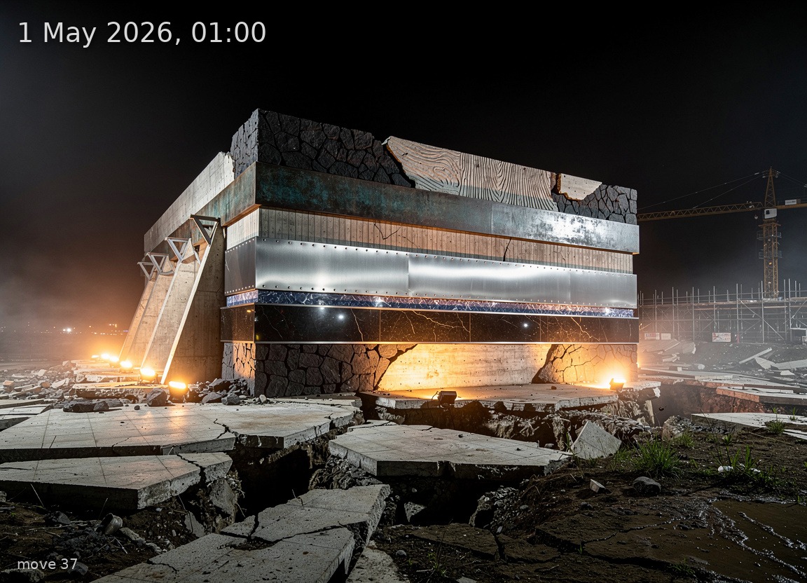 1 May 2026, 01:00