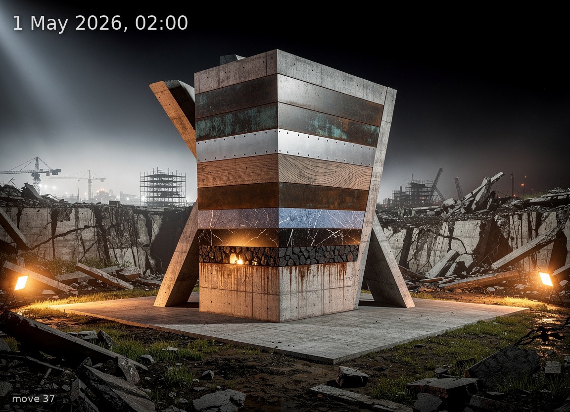 1 May 2026, 02:00