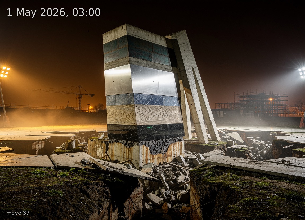 1 May 2026, 03:00