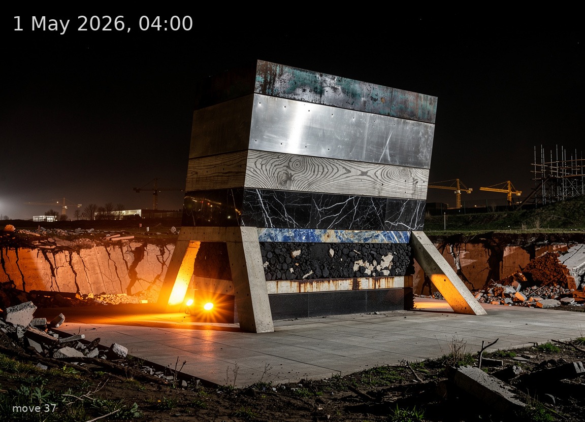 1 May 2026, 04:00