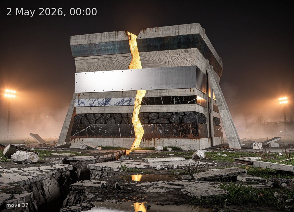2 May 2026, 00:00