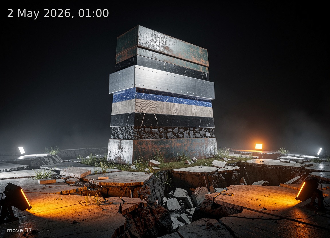 2 May 2026, 01:00