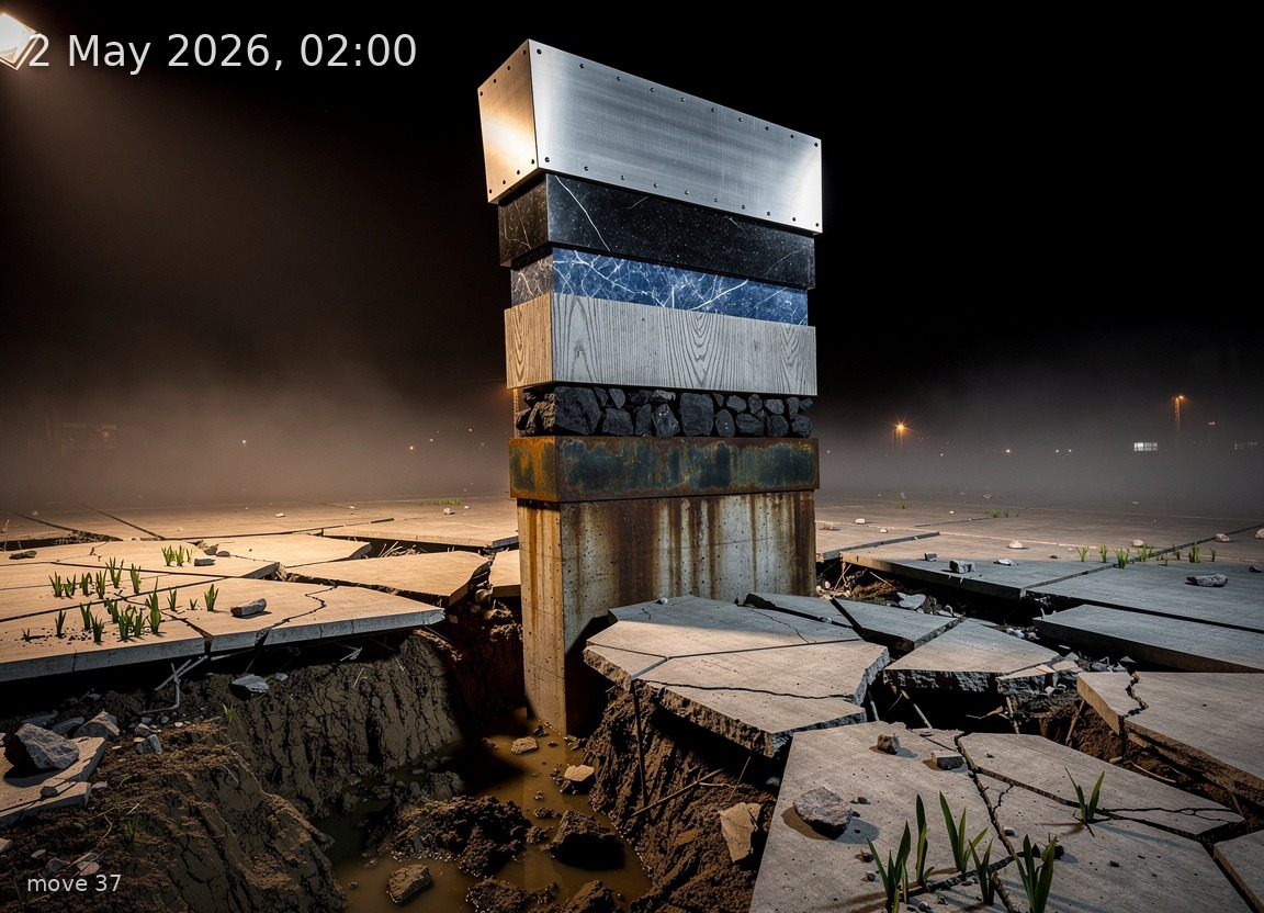 2 May 2026, 02:00