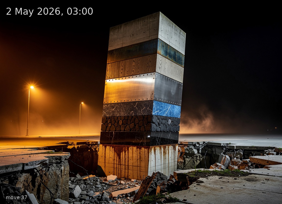 2 May 2026, 03:00