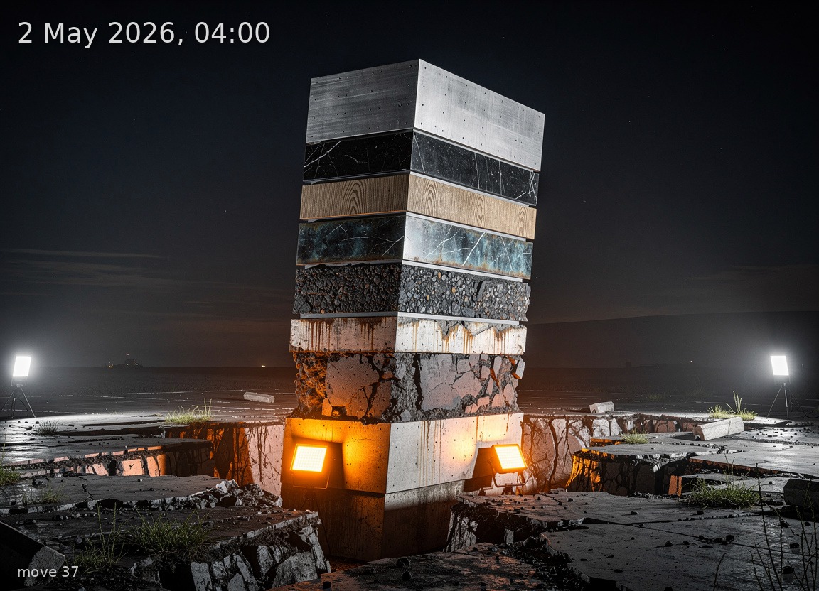 2 May 2026, 04:00