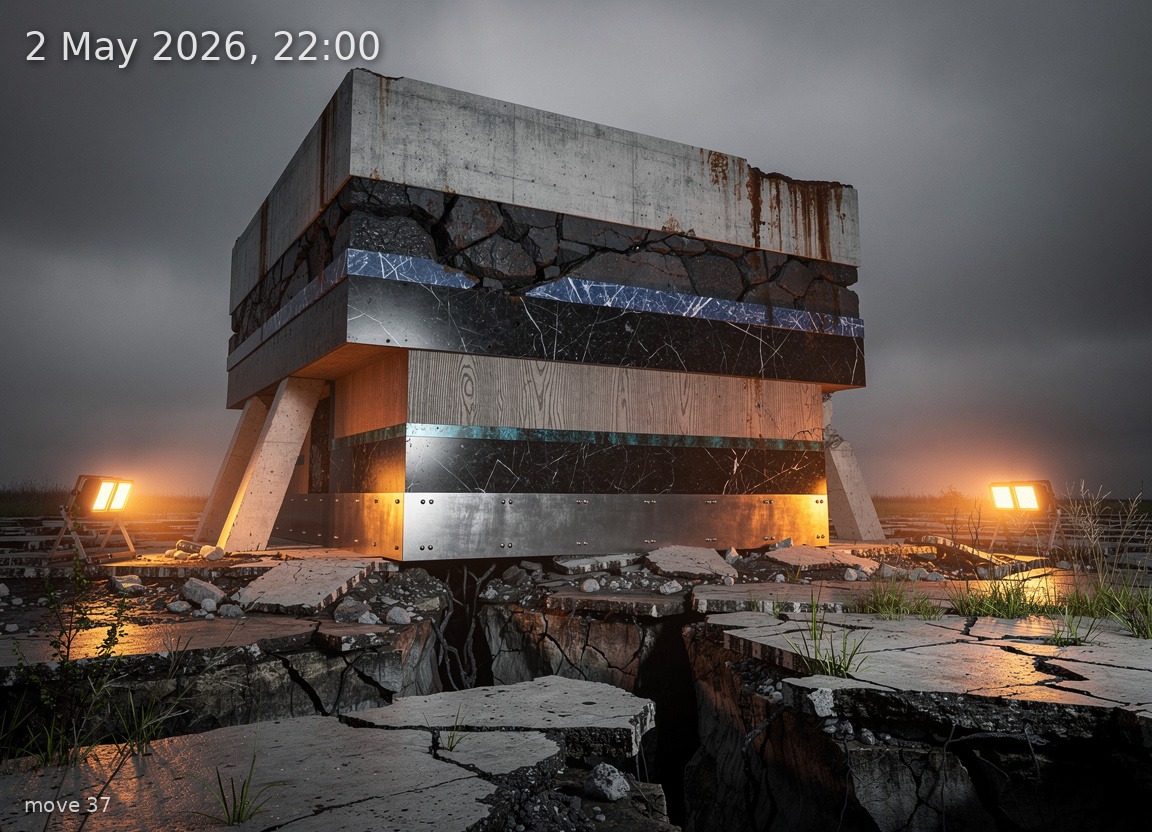 2 May 2026, 22:00