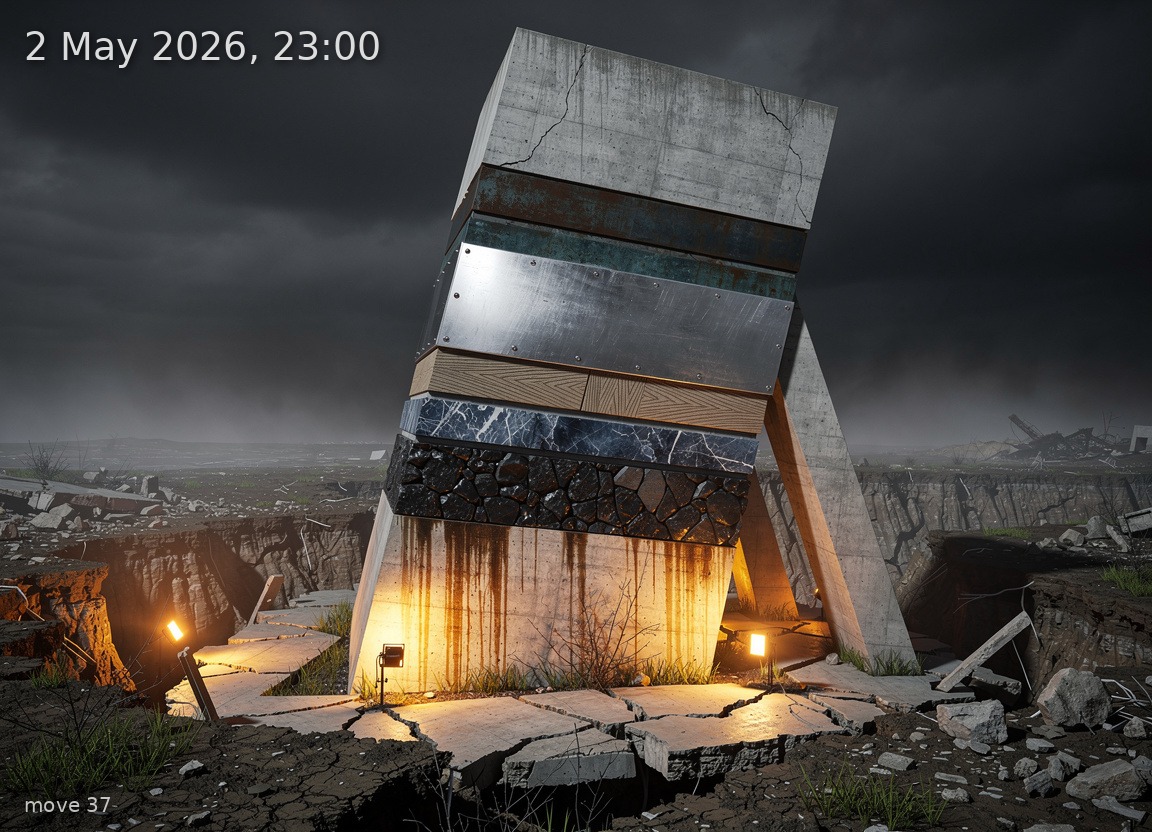 2 May 2026, 23:00