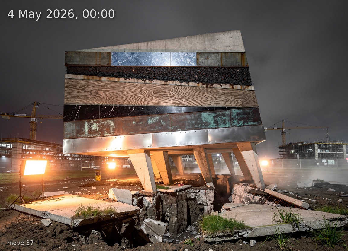 4 May 2026, 00:00