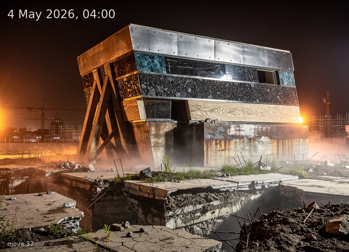 4 May 2026, 04:00