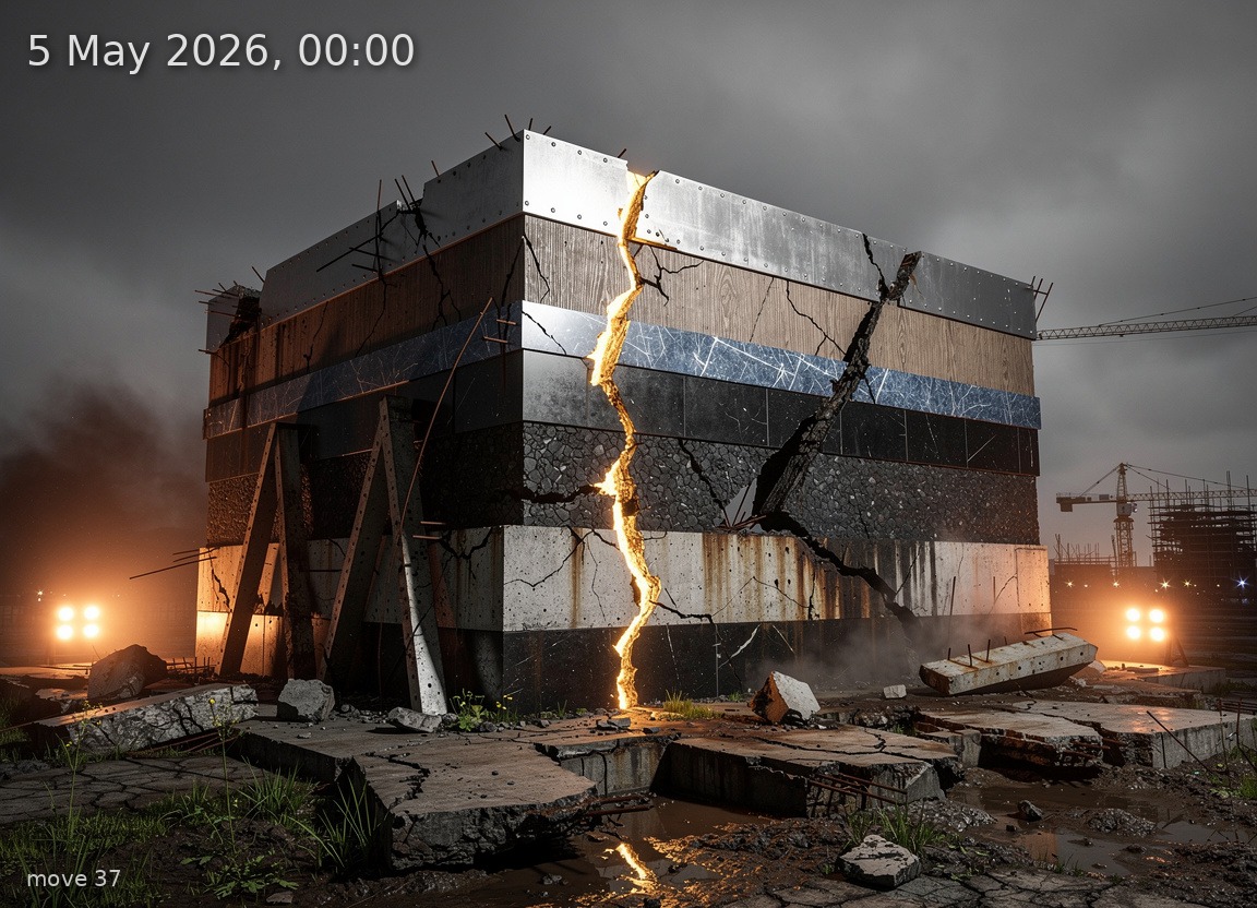 5 May 2026, 00:00