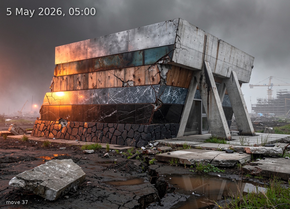5 May 2026, 05:00
