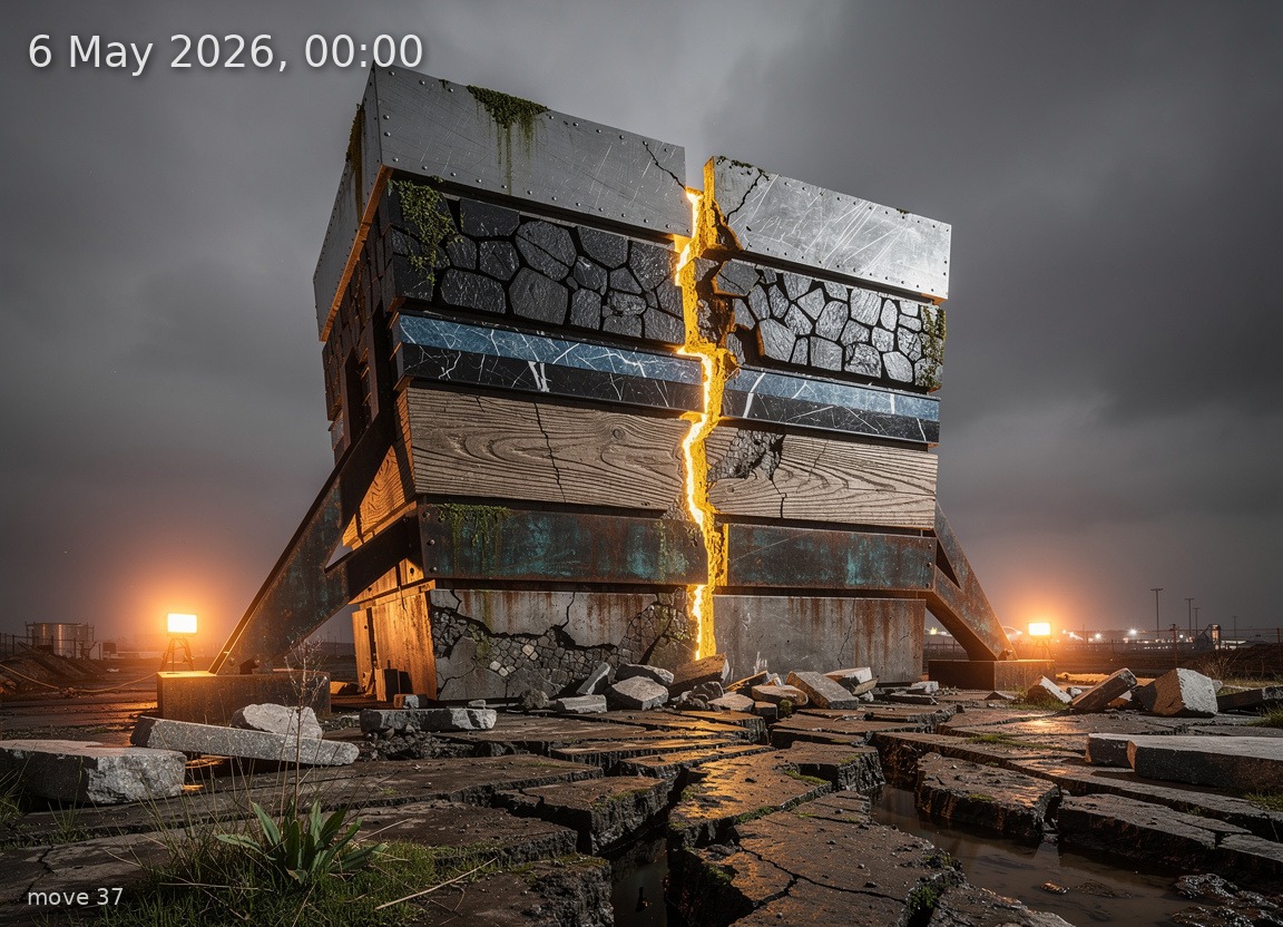 6 May 2026, 00:00