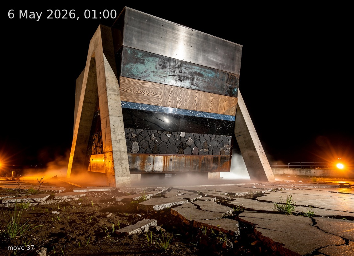 6 May 2026, 01:00