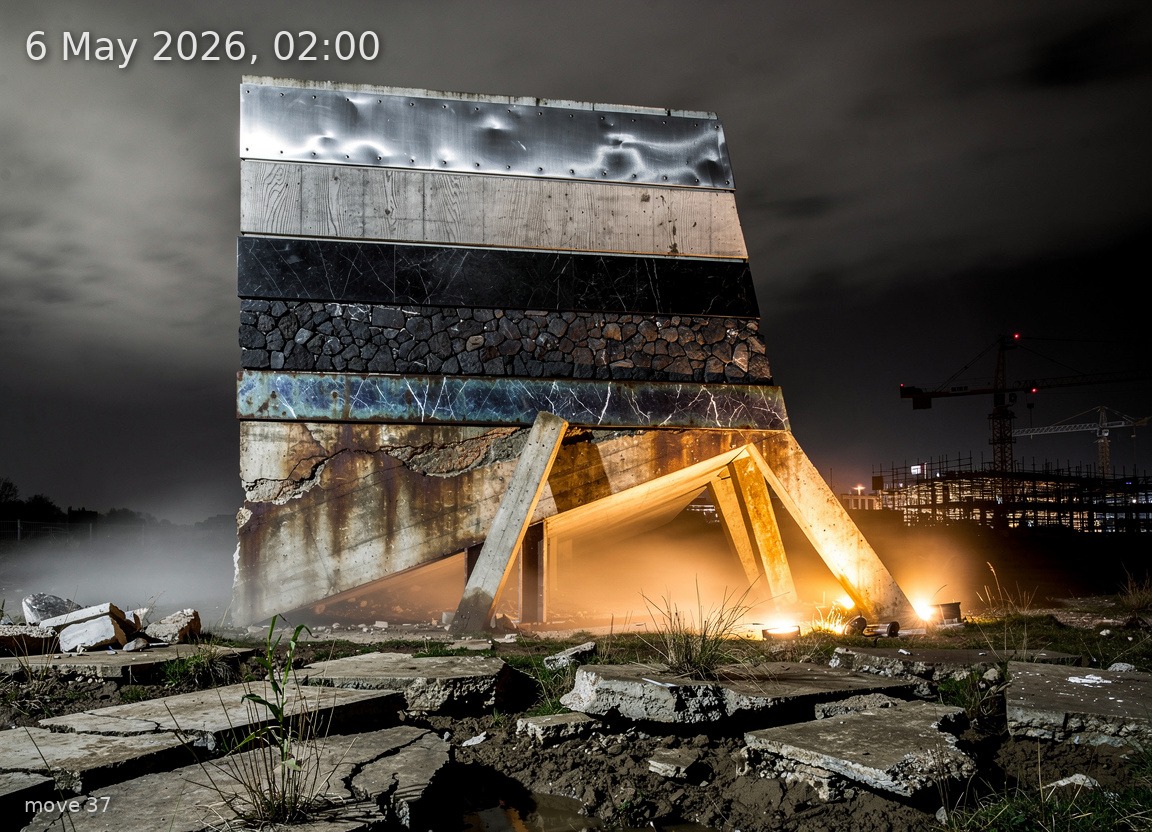 6 May 2026, 02:00