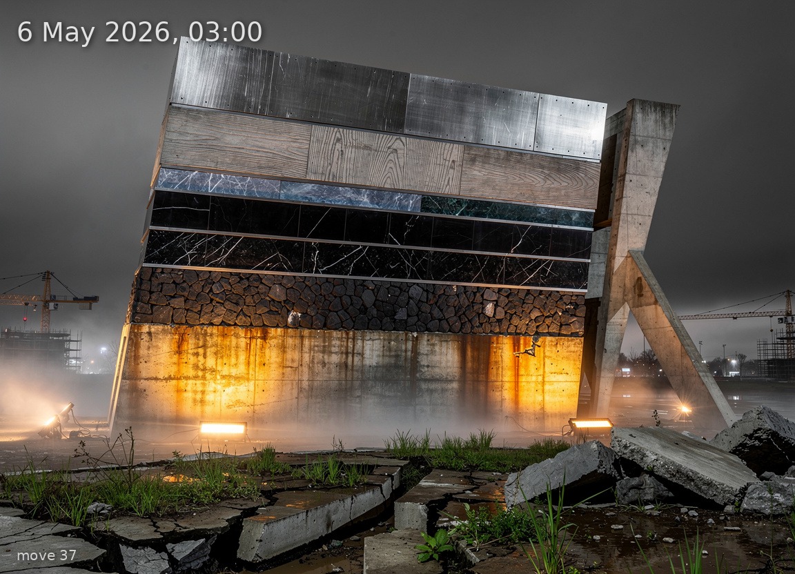6 May 2026, 03:00