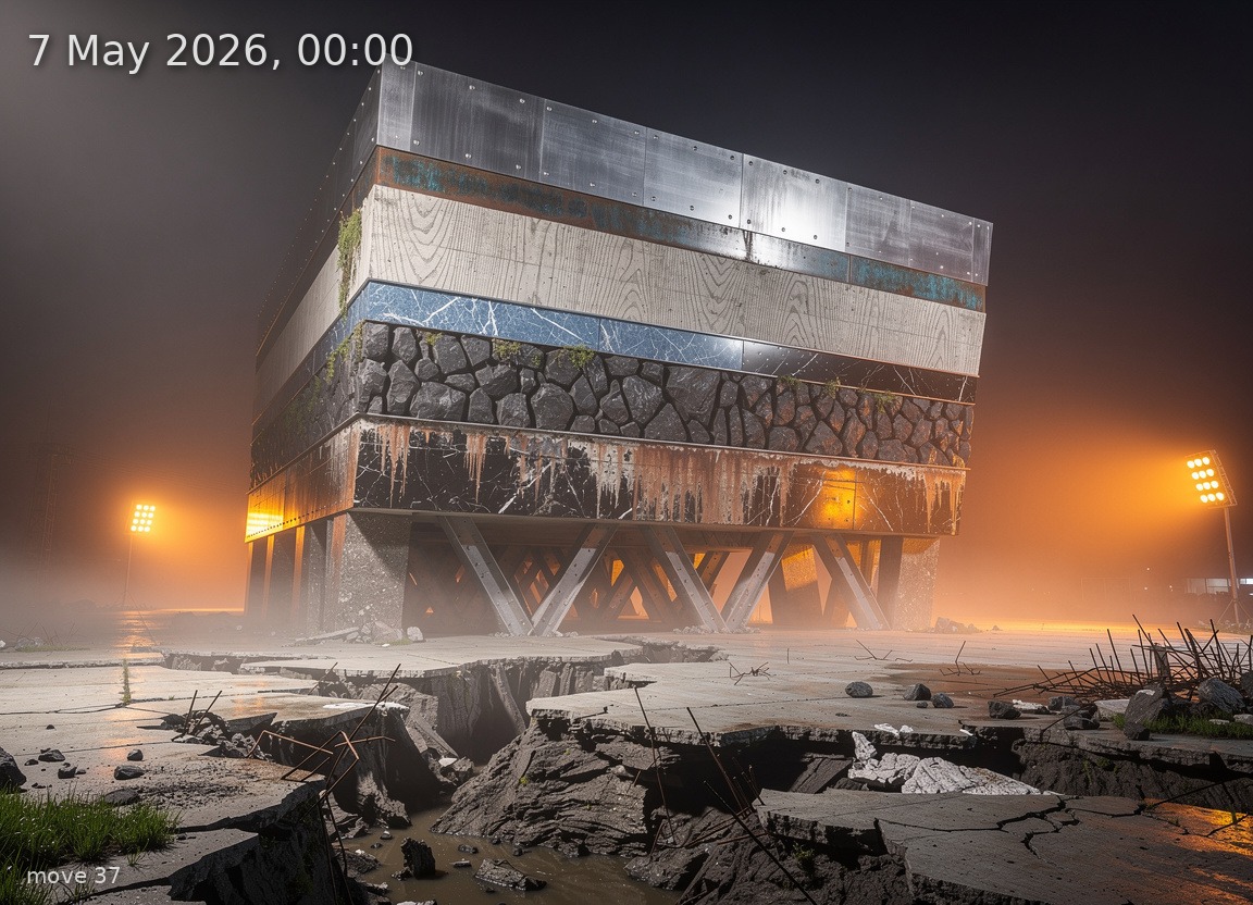 7 May 2026, 00:00