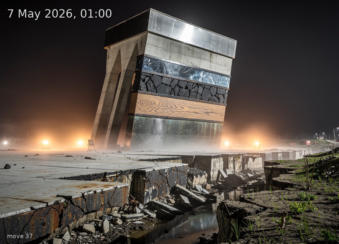7 May 2026, 01:00