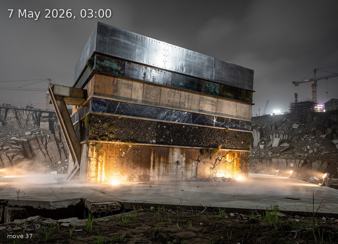 7 May 2026, 03:00