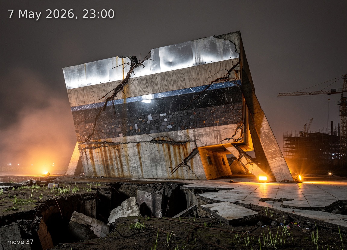 7 May 2026, 23:00