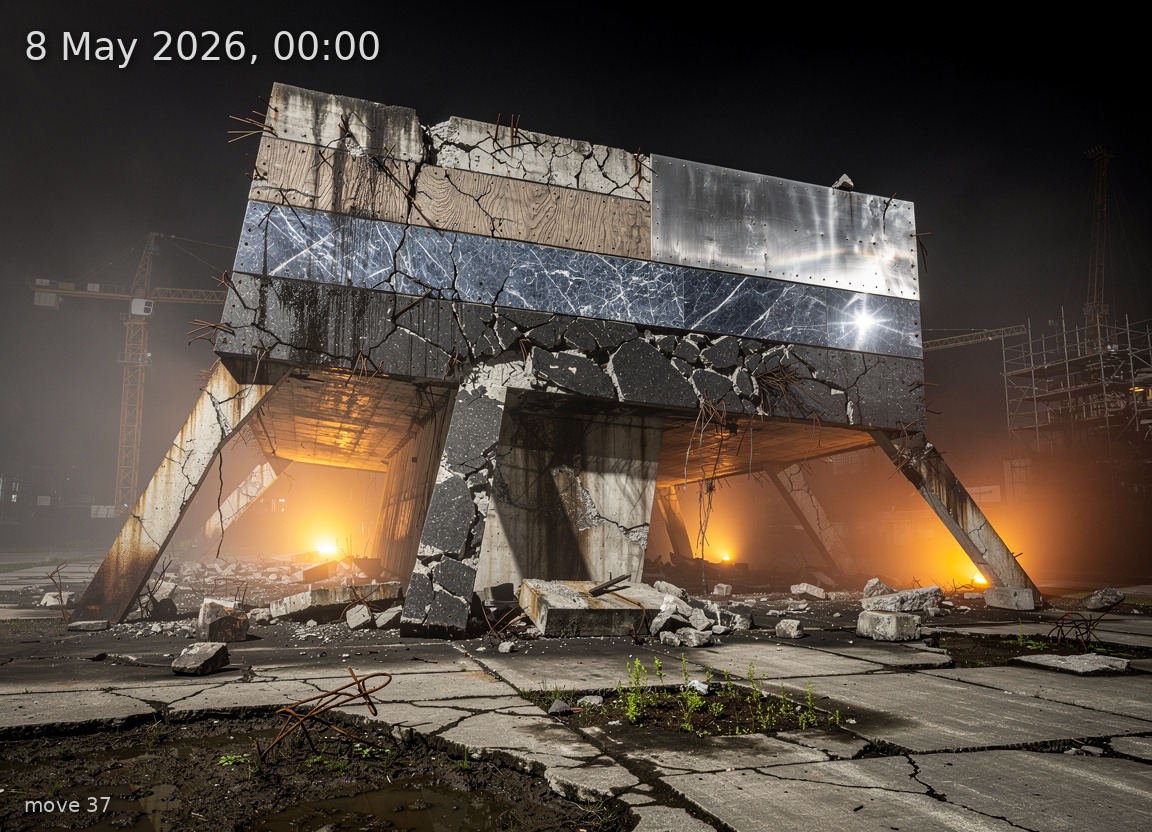 8 May 2026, 00:00