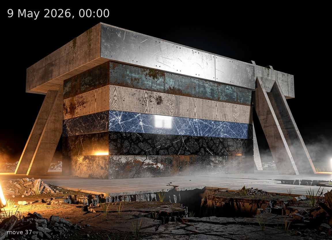 9 May 2026, 00:00