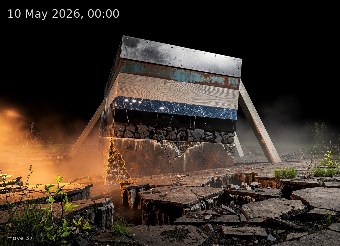 10 May 2026, 00:00
