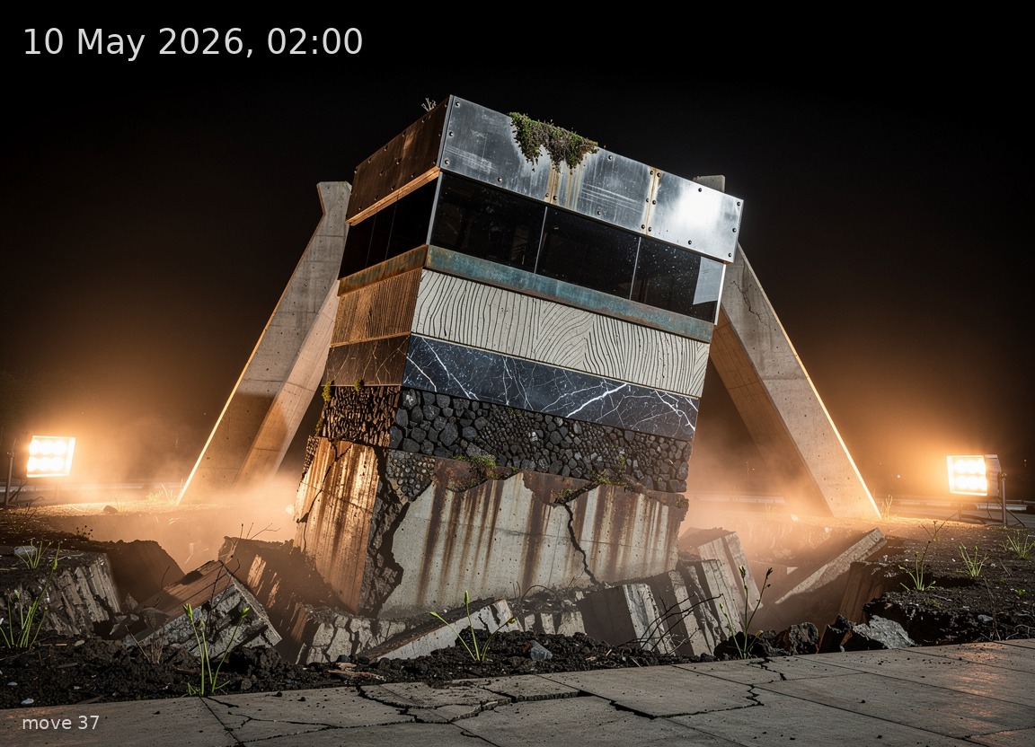 10 May 2026, 02:00