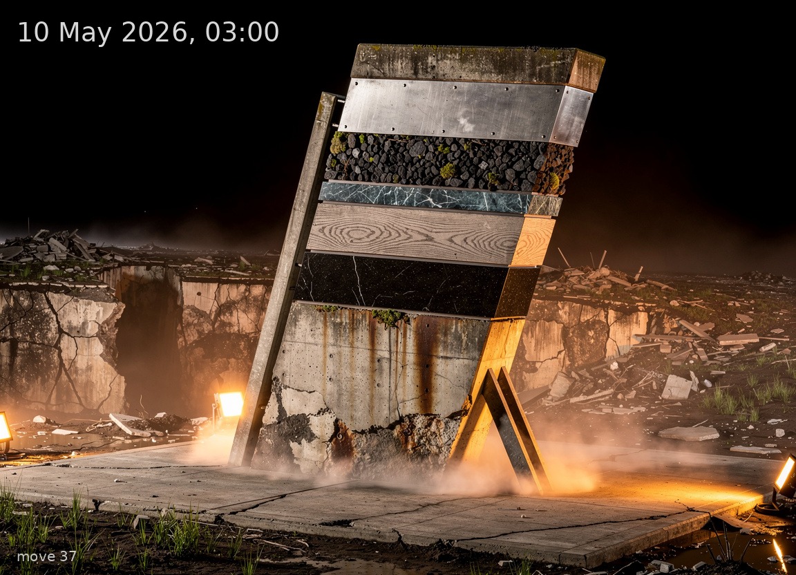 10 May 2026, 03:00