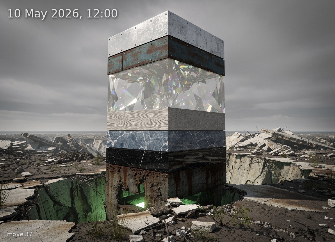 10 May 2026, 12:00